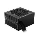 MSI MAG A650BN 80 Plus 650 Watt Bronze Power Supply